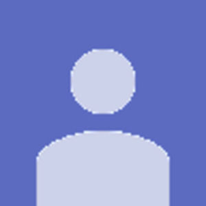 Meet your Posher, Micayla